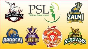 PSL 2023 Schedule, Time Table 2023 [PDF] Free Download