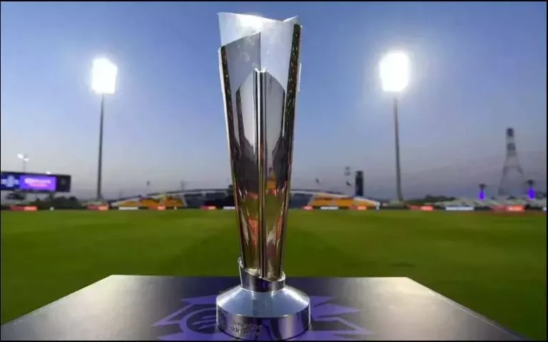 How much prize money will the winning team of T20 World Cup 2024 final get?